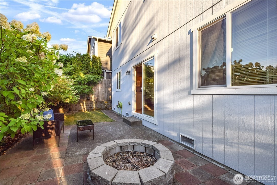 1209 125th Place Sw Property Photo 27