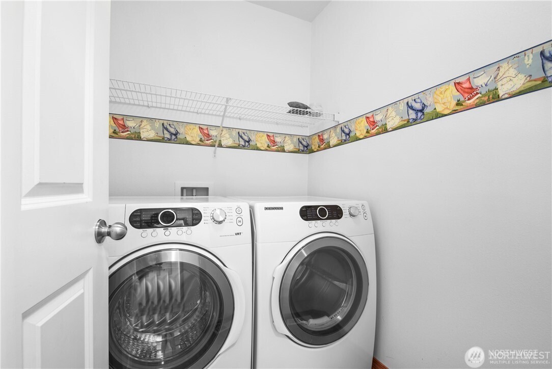 1209 125th Place Sw Property Photo 28