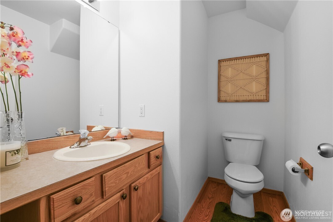 1209 125th Place Sw Property Photo 29