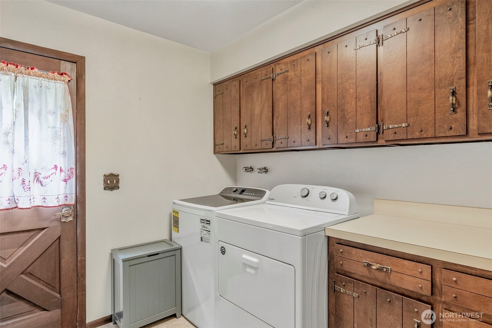 190 Martin Road Property Photo 14