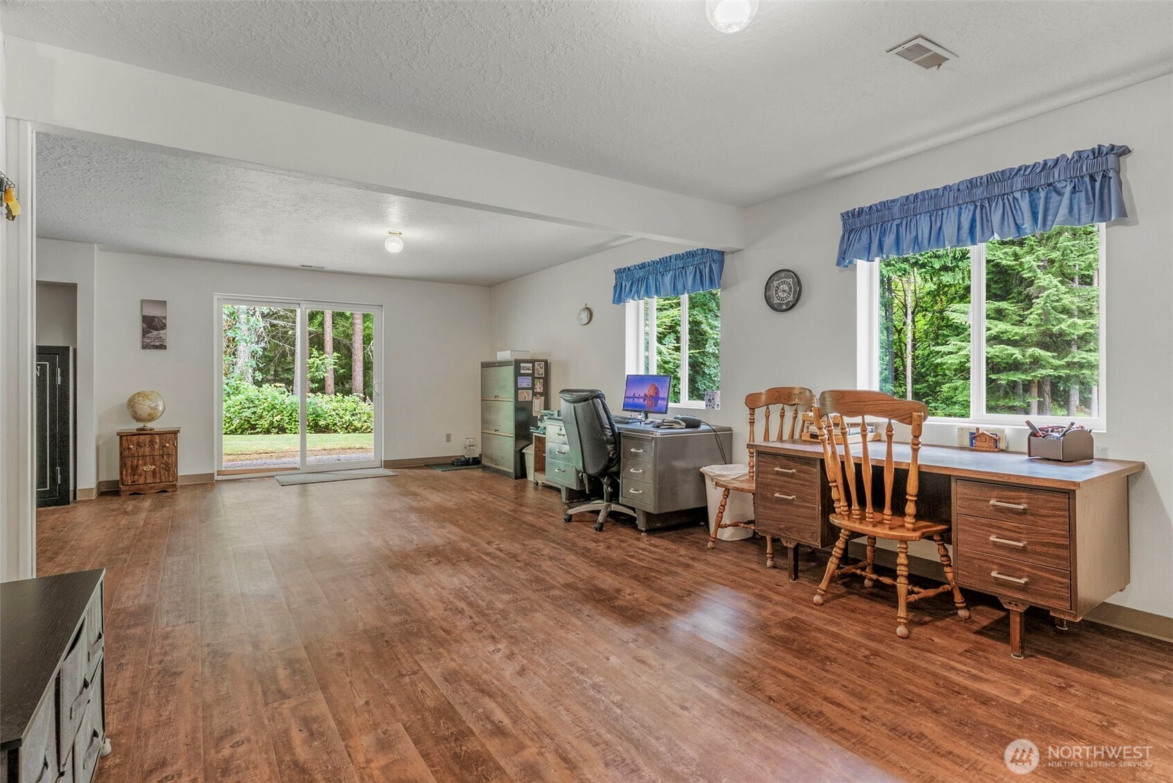 190 Martin Road Property Photo 15