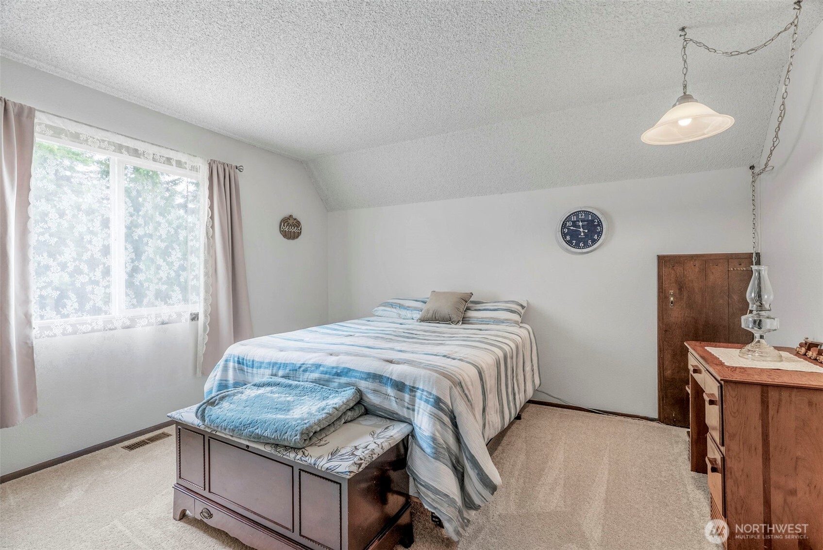 190 Martin Road Property Photo 17