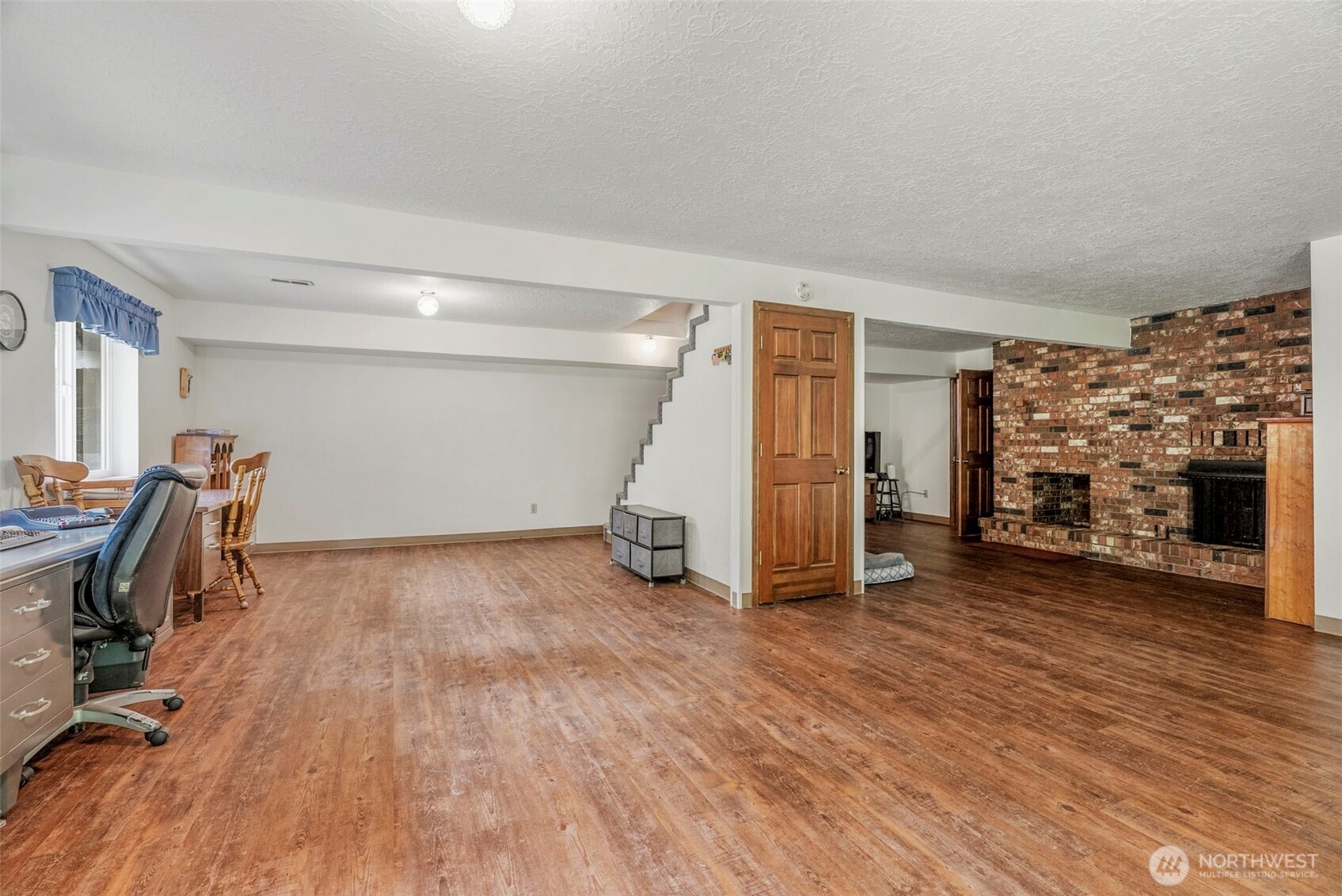 190 Martin Road Property Photo 20