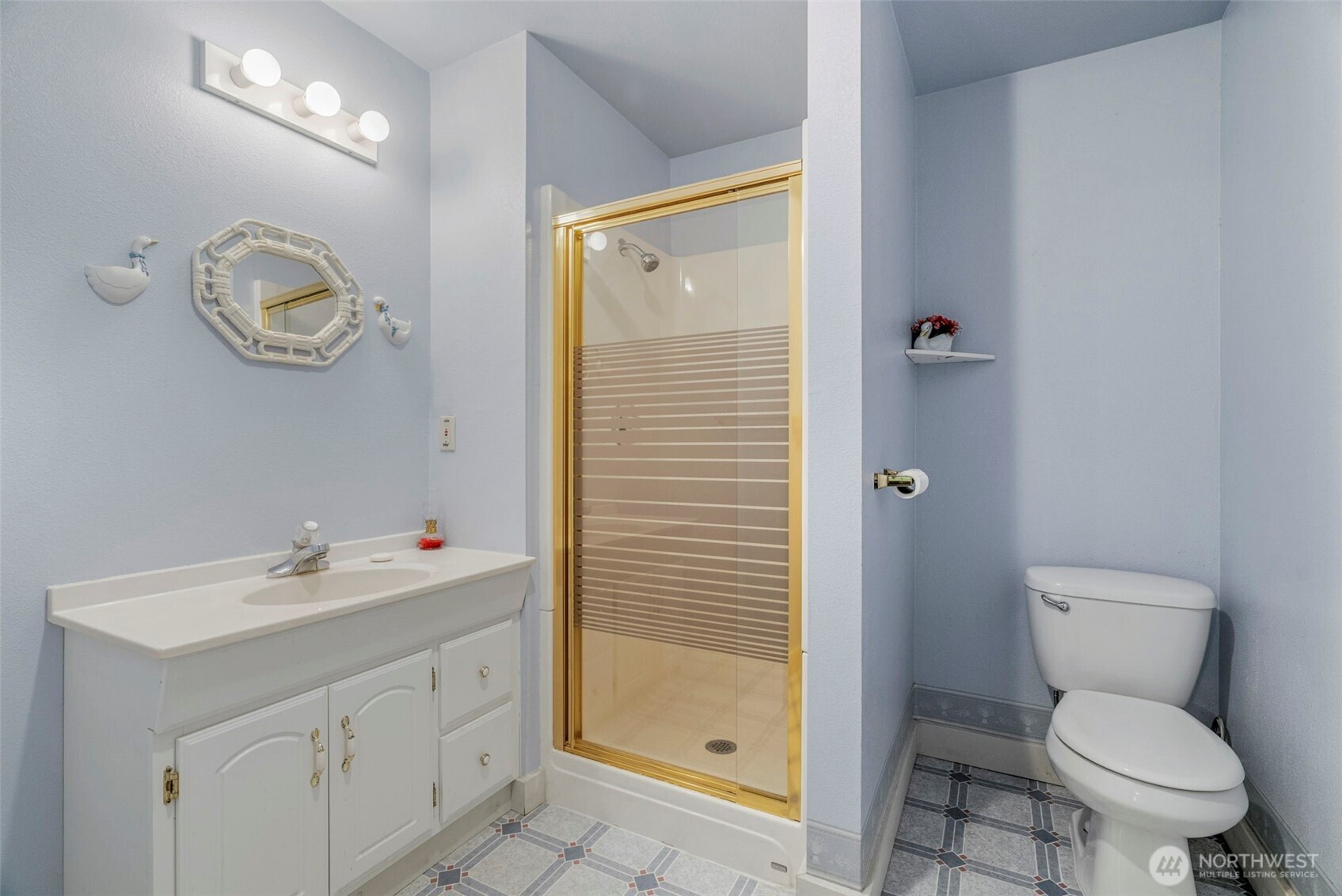 190 Martin Road Property Photo 22