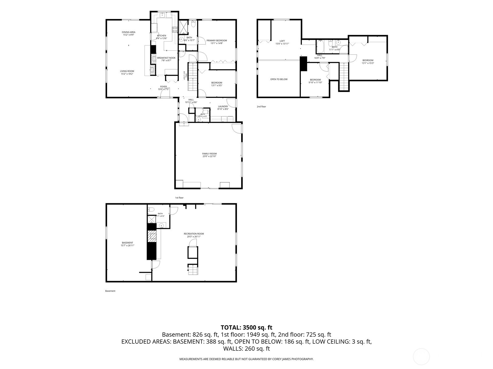 190 Martin Road Property Photo 24