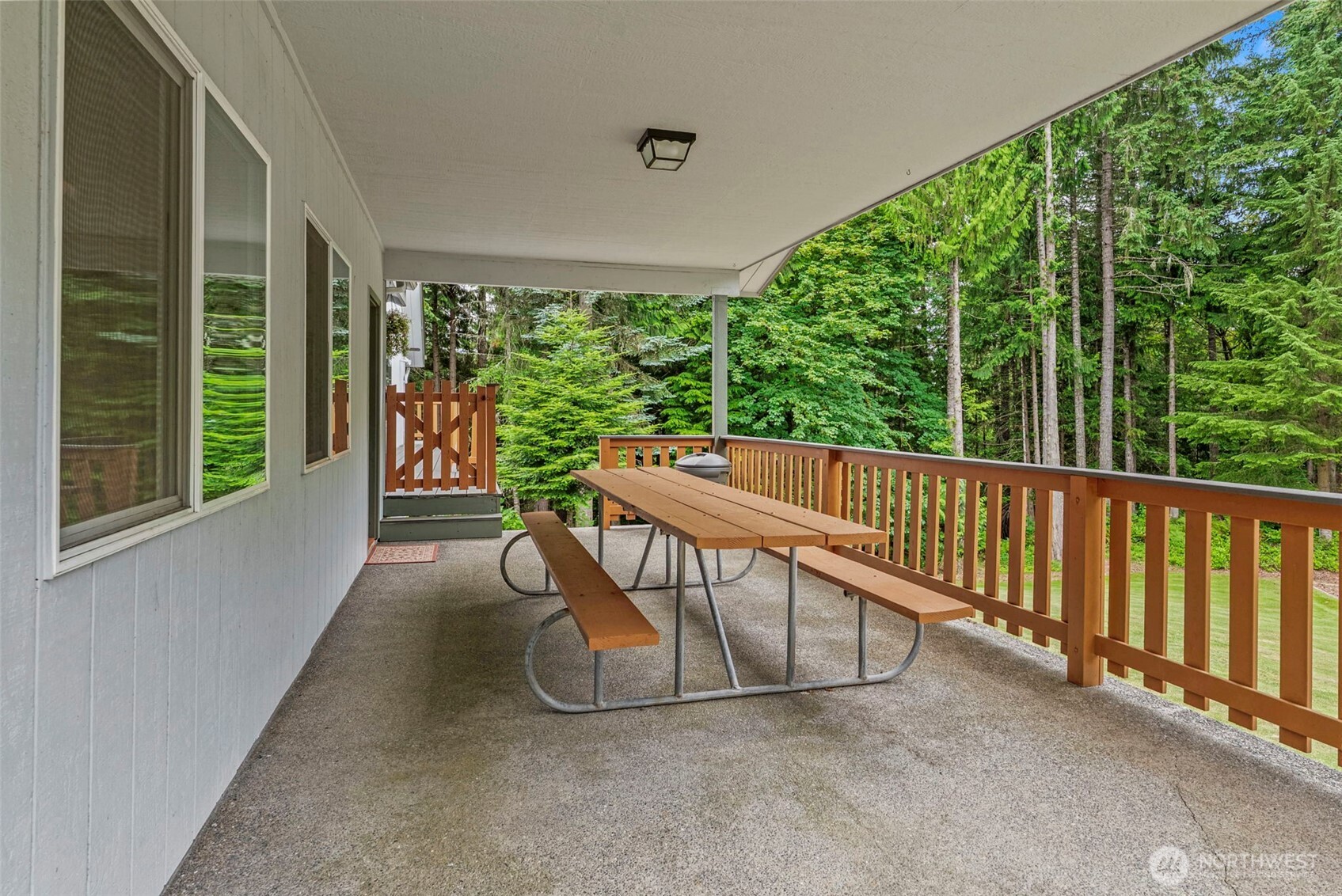 190 Martin Road Property Photo 26