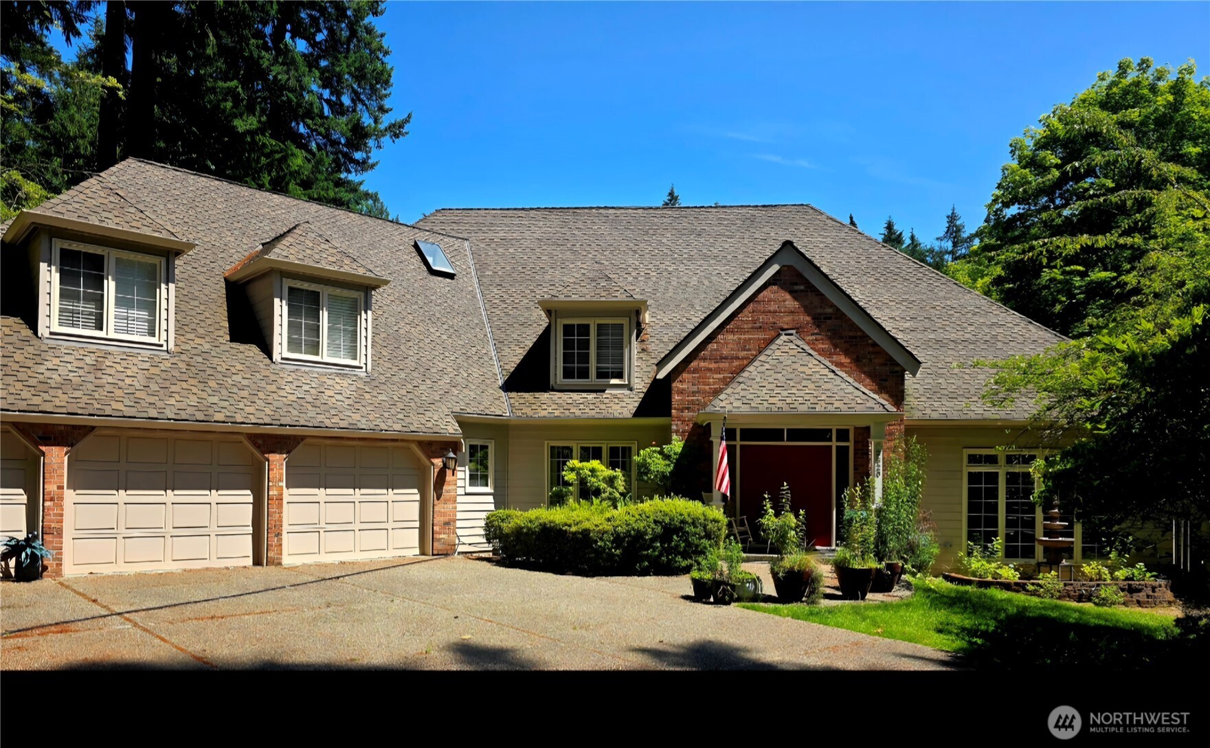 3820 140th Avenue Property Photo 1