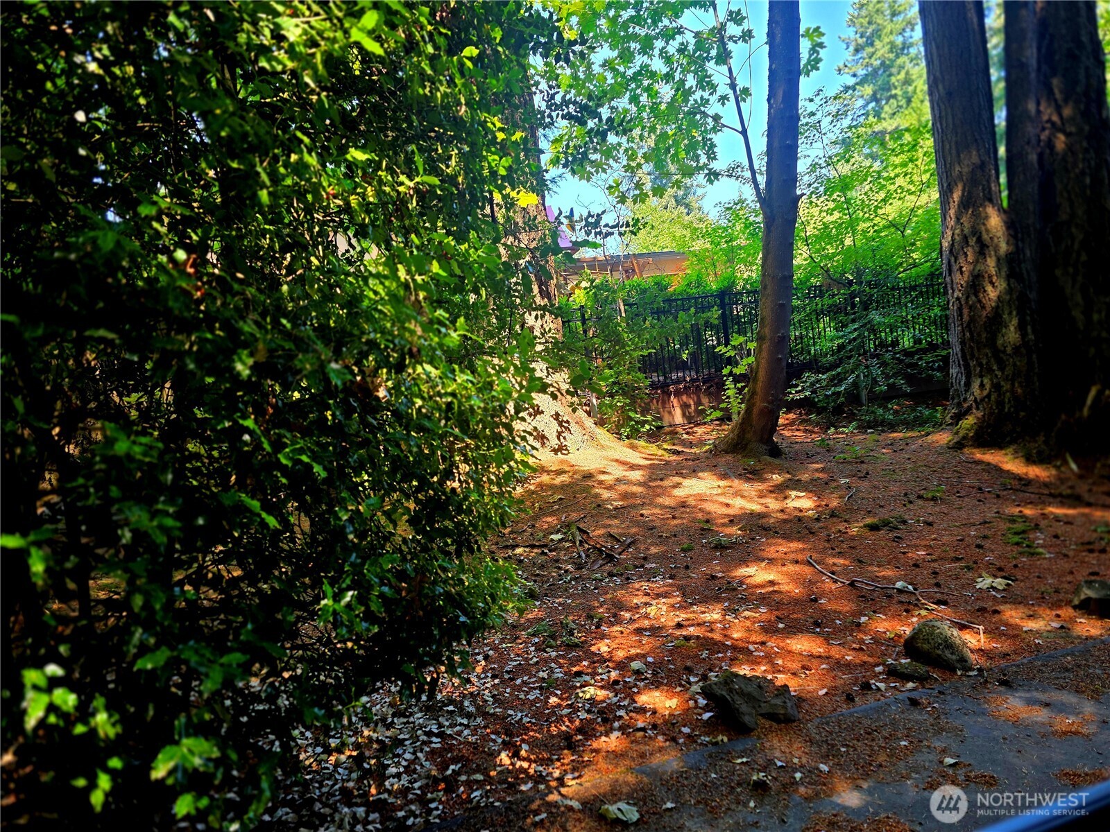 3820 140th Avenue Property Photo 2