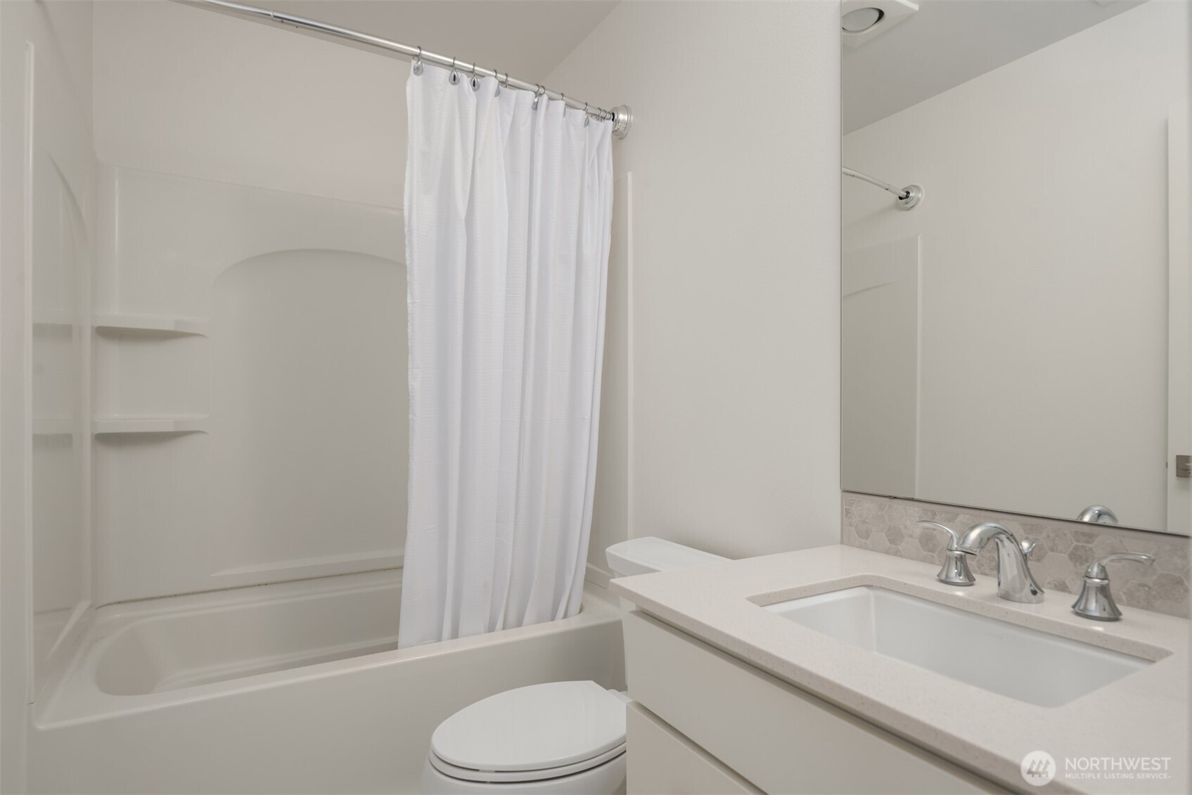 7832 Ne 121st Lane A Property Photo 23