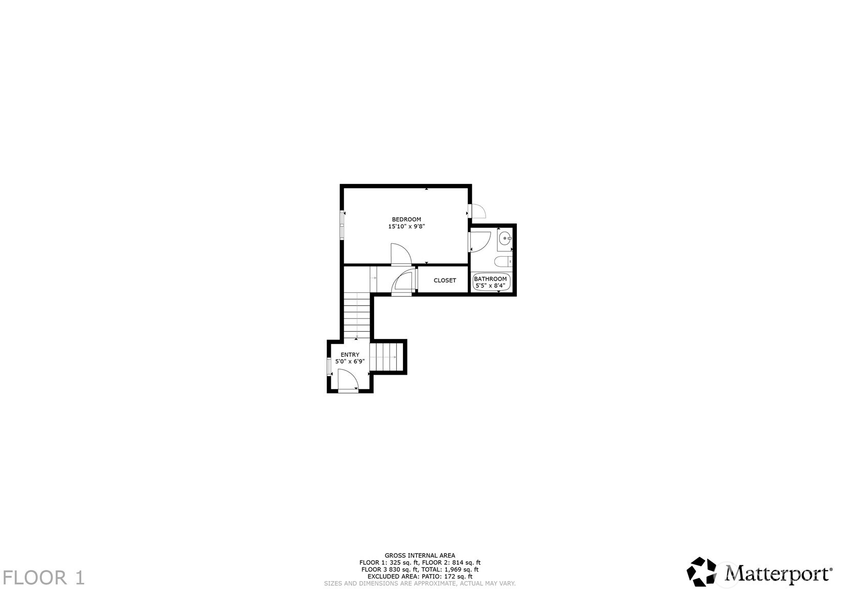 7832 Ne 121st Lane A Property Photo 34