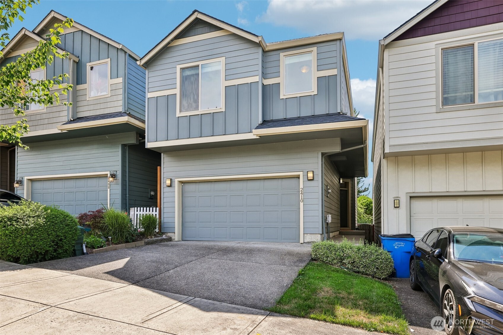 2410 NE 130th Avenue