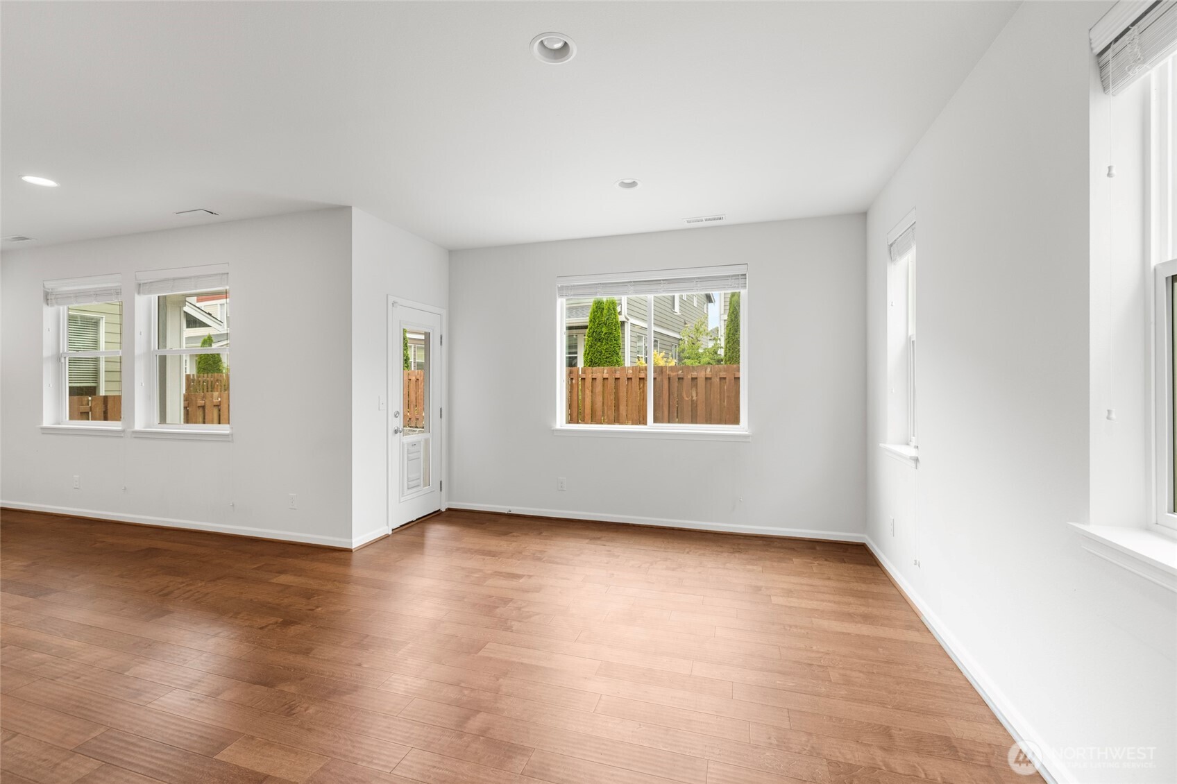 4502 31st Avenue Property Photo 17