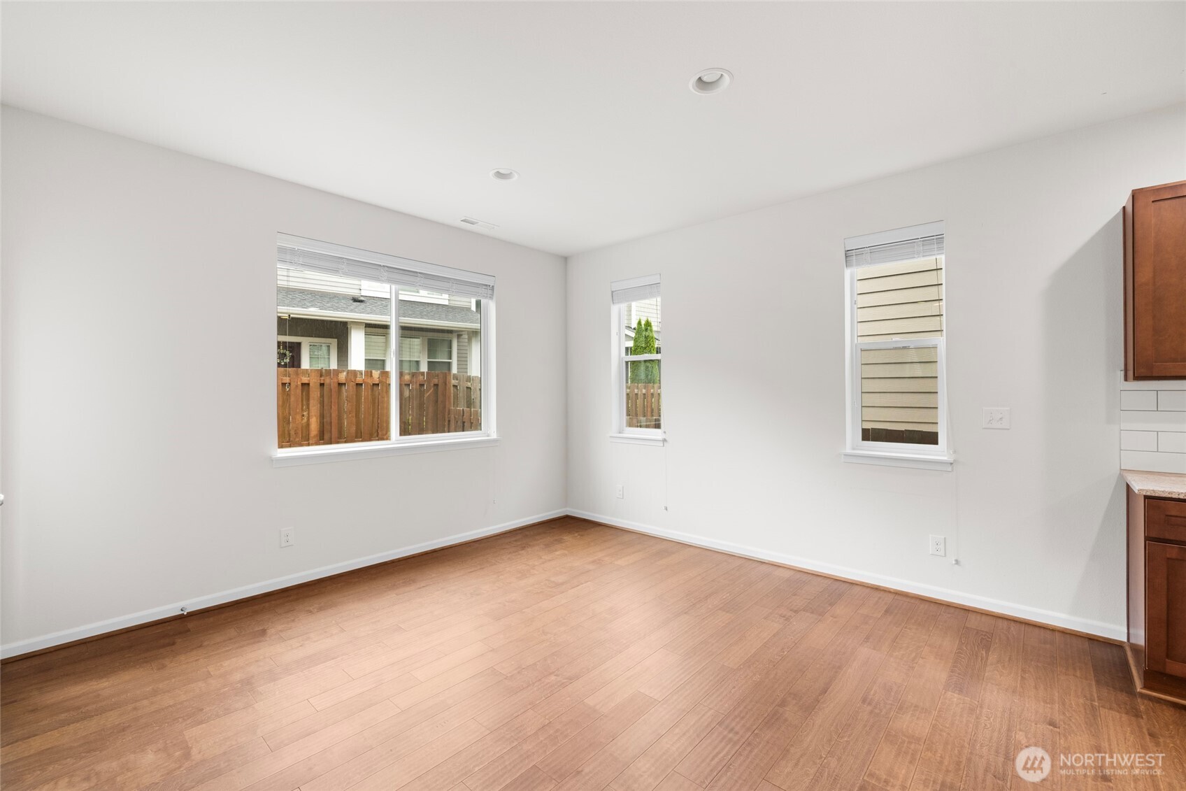 4502 31st Avenue Property Photo 18