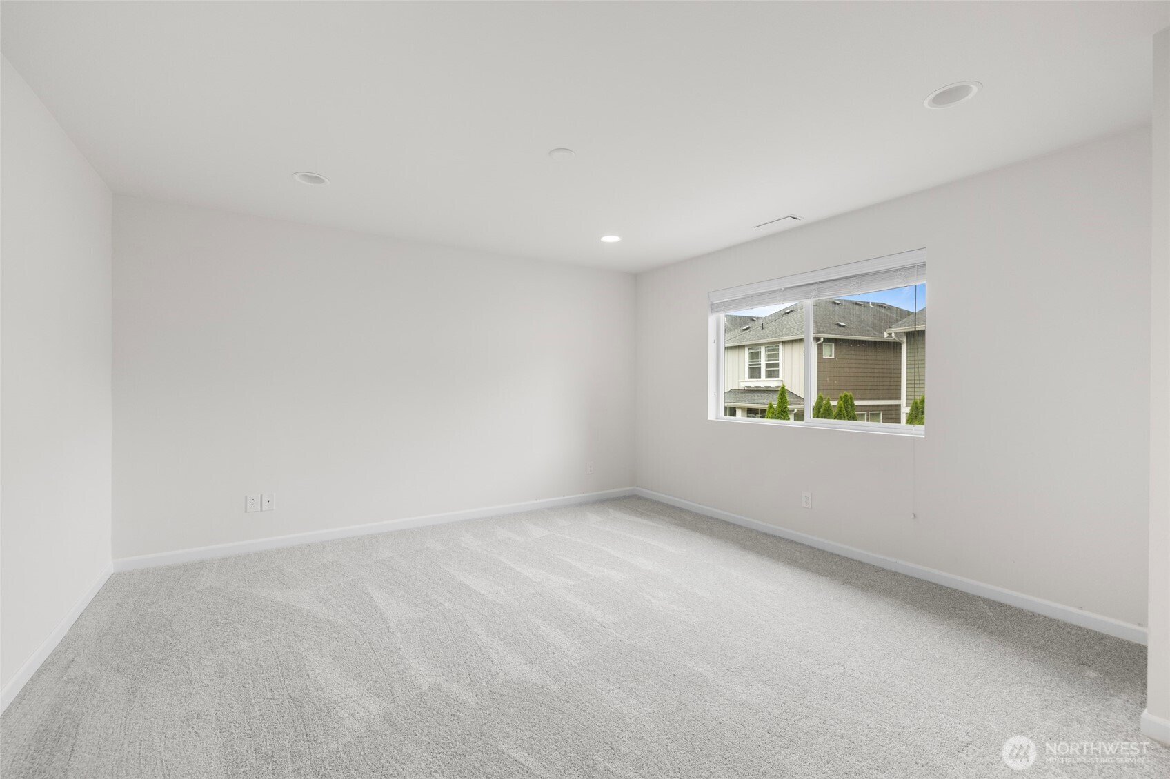 4502 31st Avenue Property Photo 19