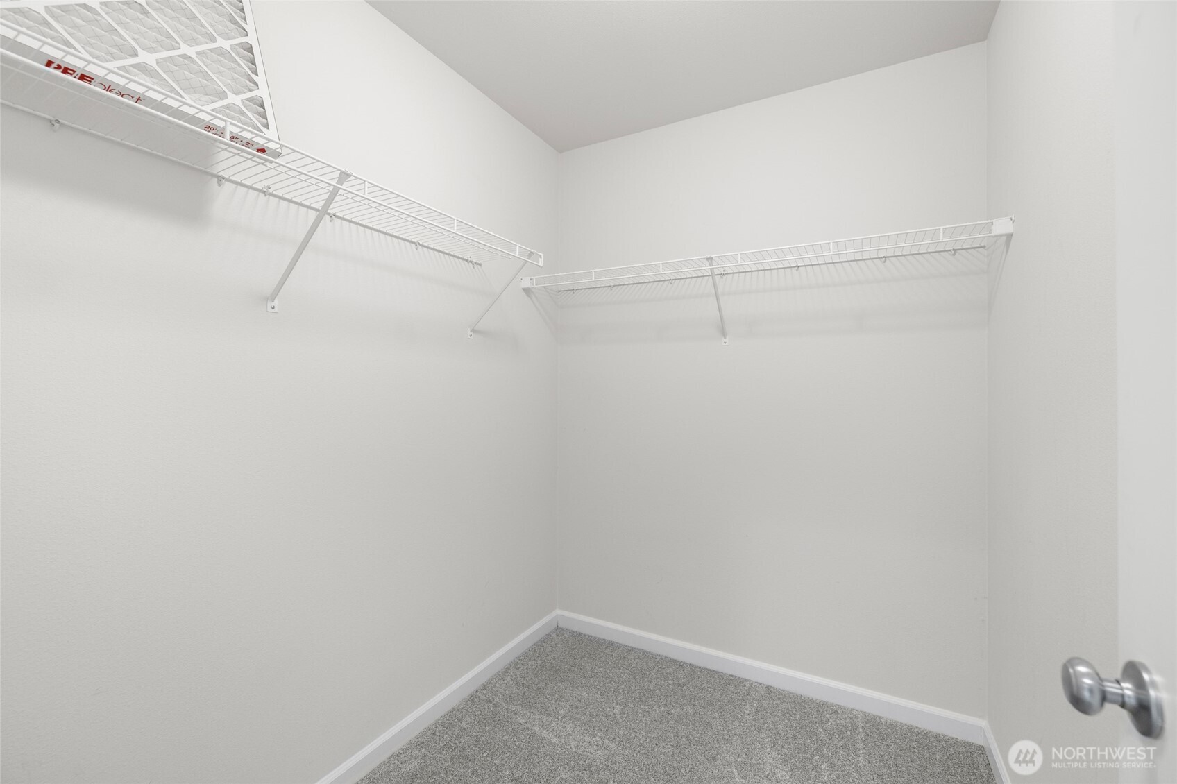 4502 31st Avenue Property Photo 21