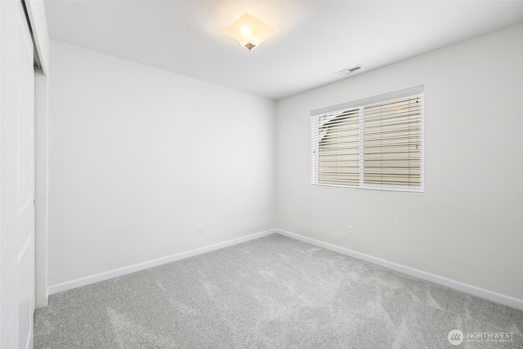 4502 31st Avenue Property Photo 25