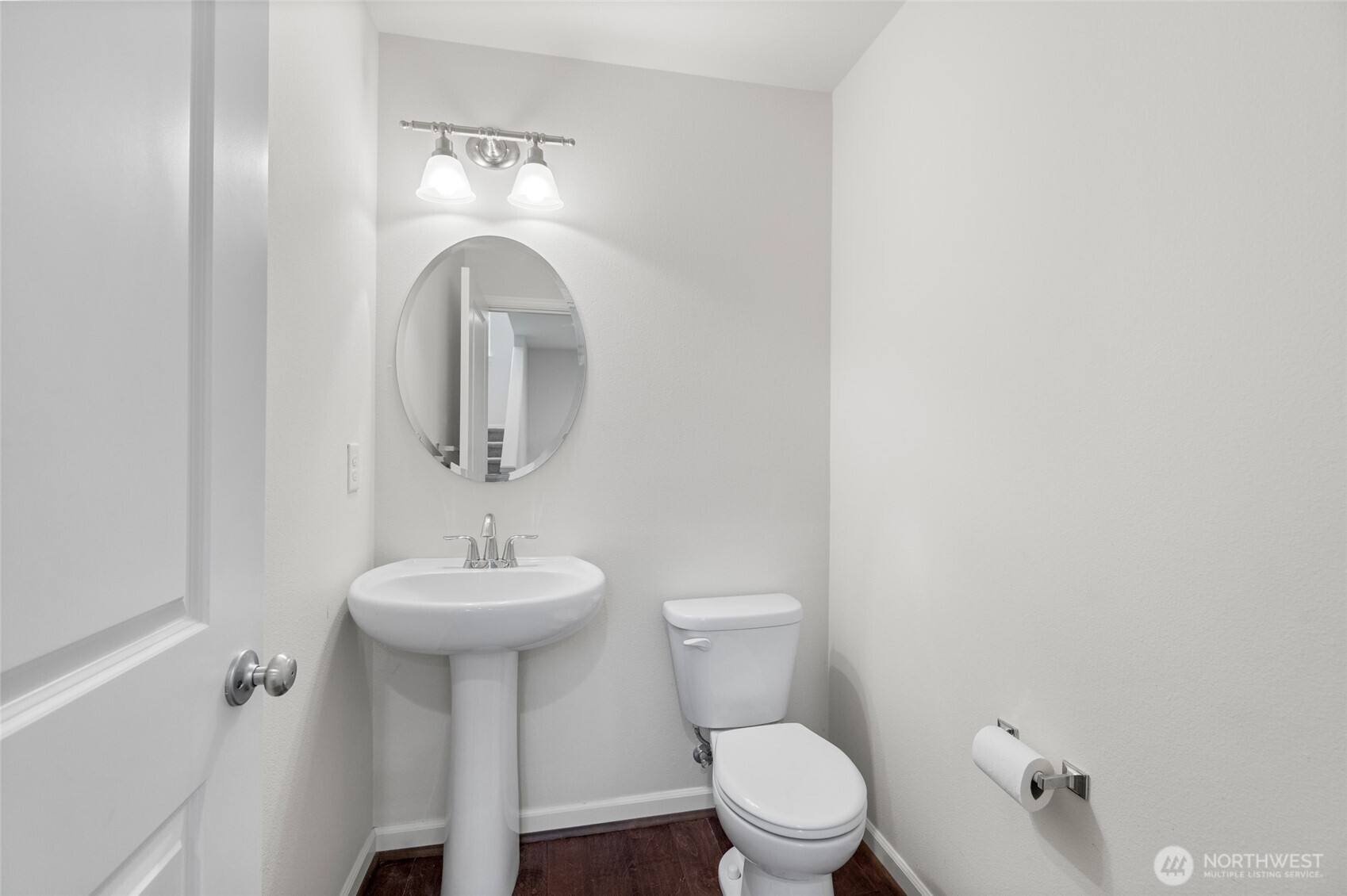 4502 31st Avenue Property Photo 29