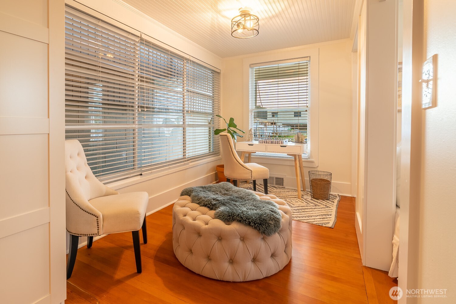 116 4th Avenue Property Photo 7