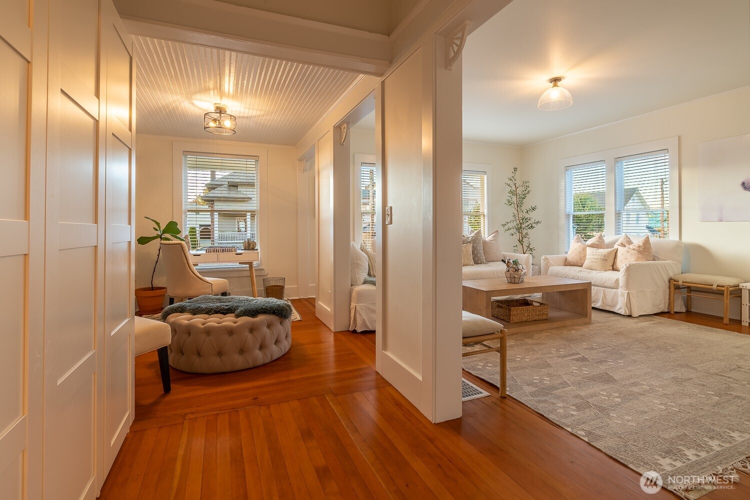 116 4th Avenue Property Photo 8