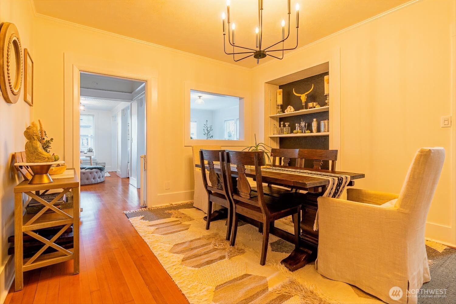 116 4th Avenue Property Photo 12
