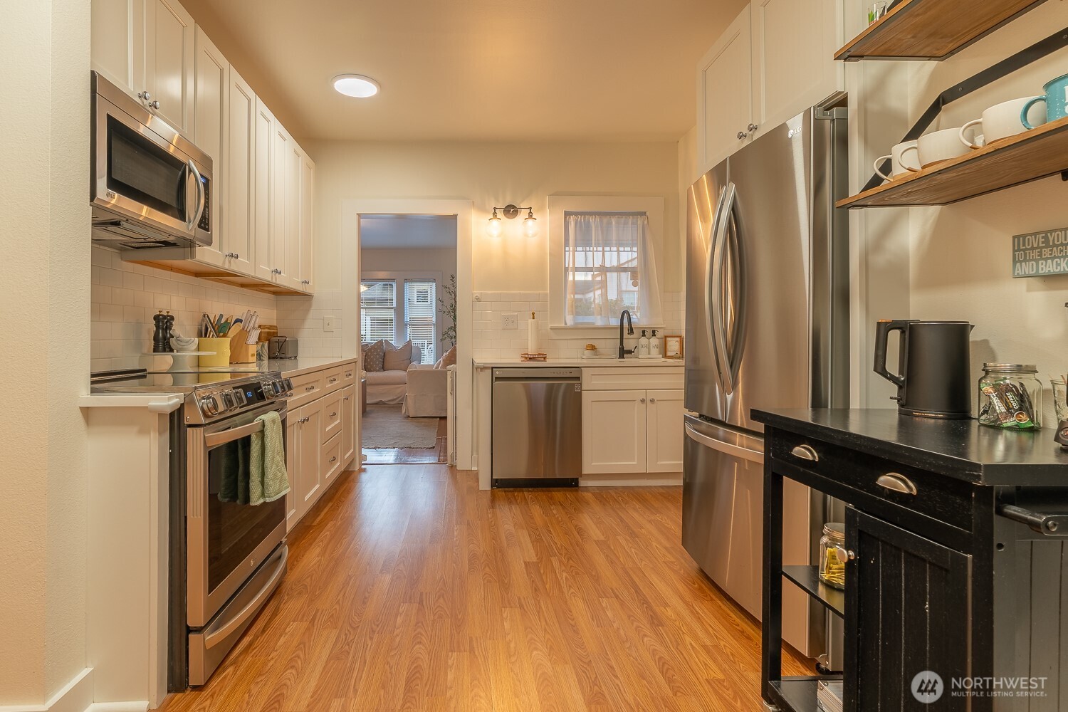 116 4th Avenue Property Photo 13