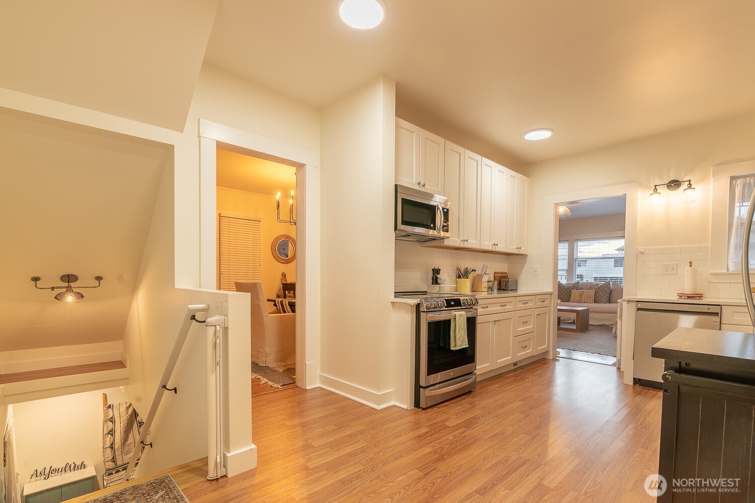 116 4th Avenue Property Photo 14