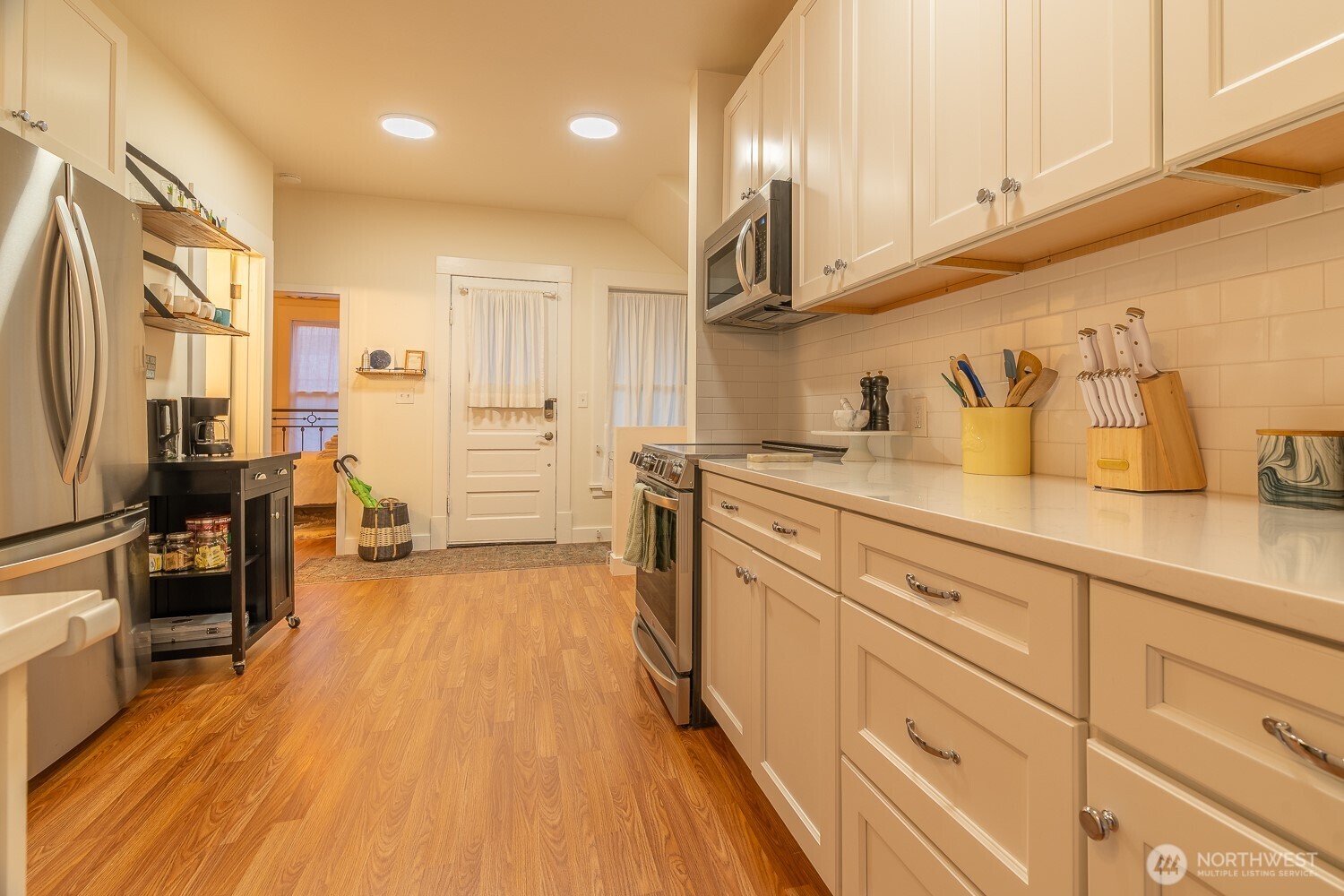 116 4th Avenue Property Photo 16