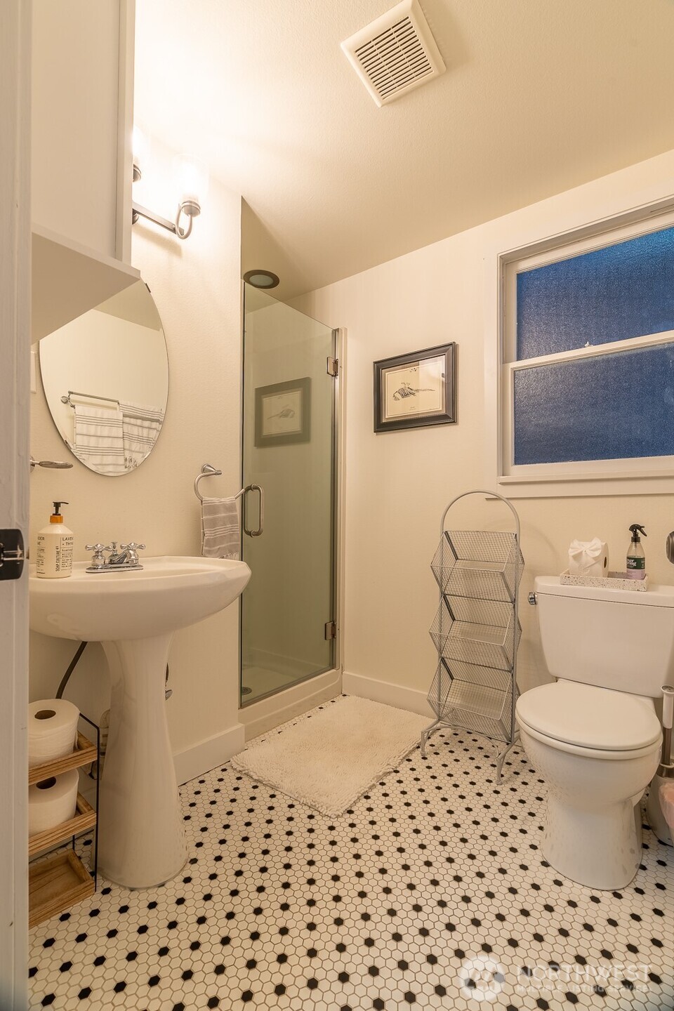 116 4th Avenue Property Photo 18