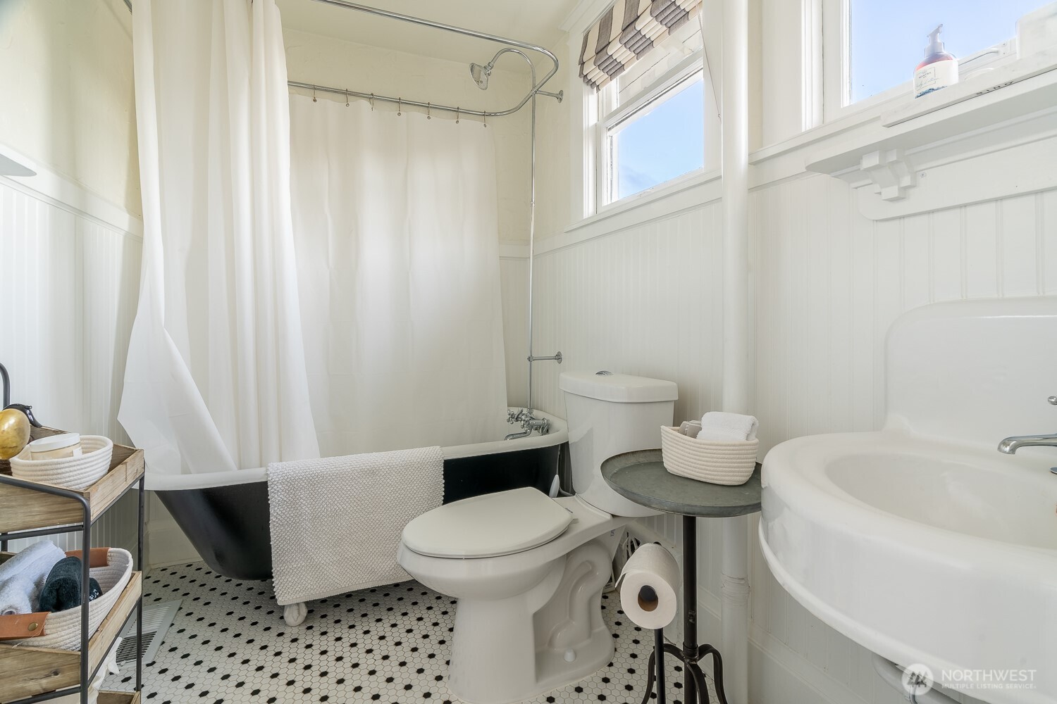 116 4th Avenue Property Photo 21