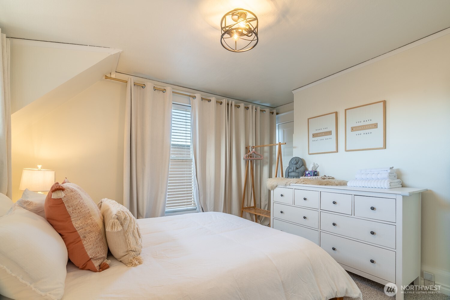 116 4th Avenue Property Photo 22