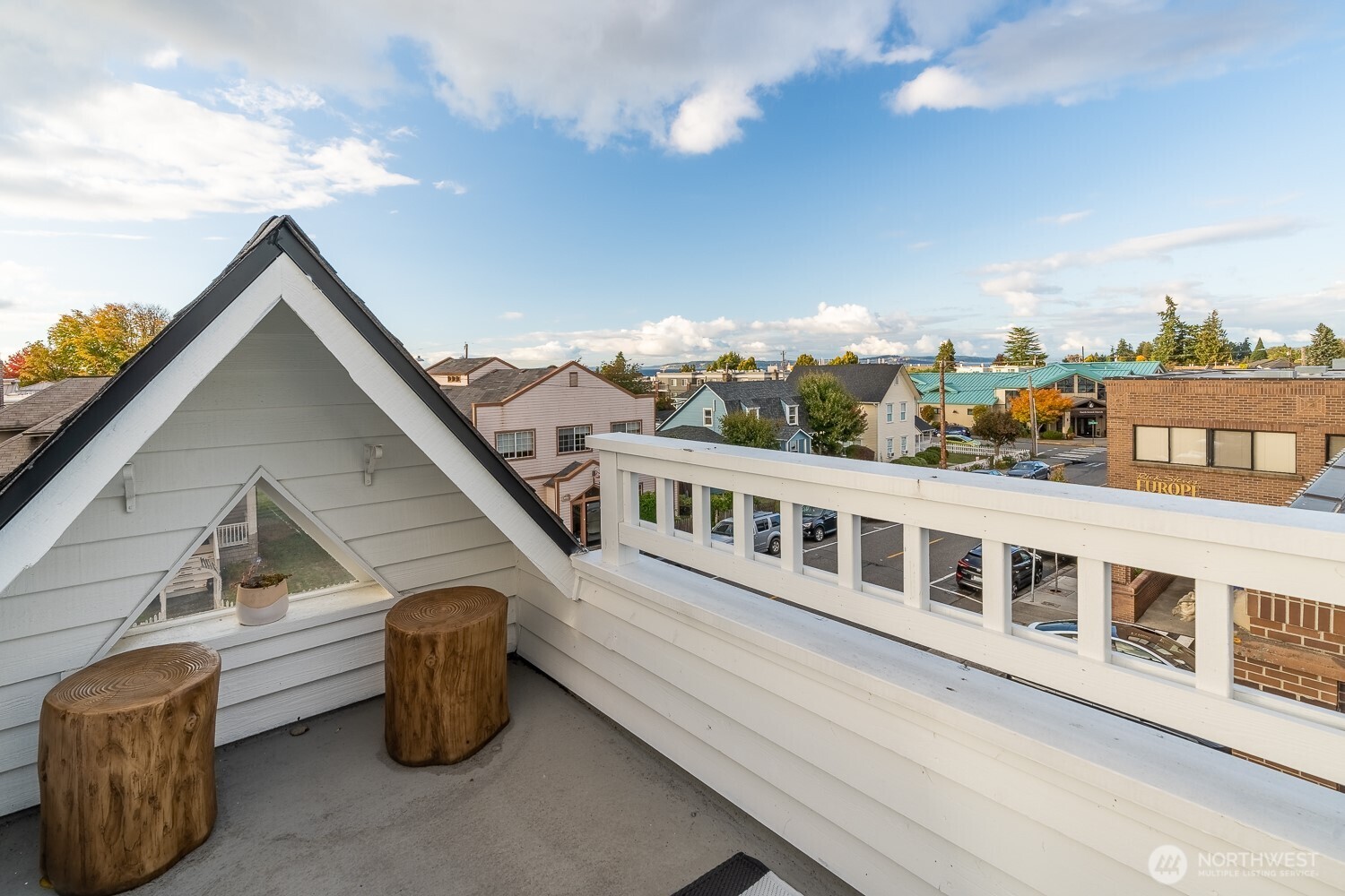 116 4th Avenue Property Photo 28