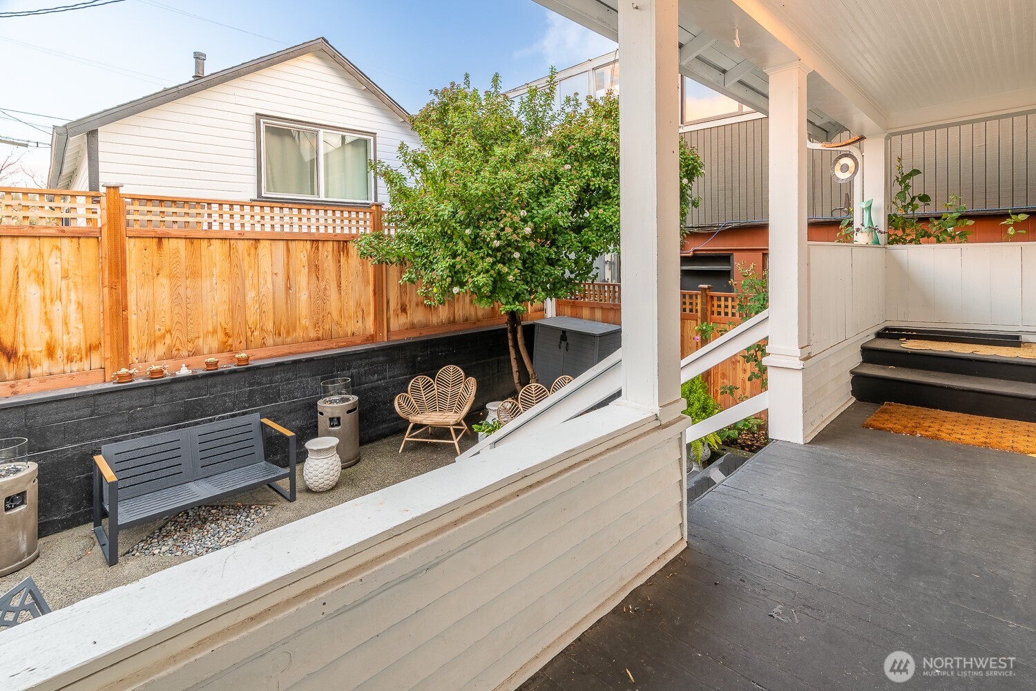 116 4th Avenue Property Photo 30