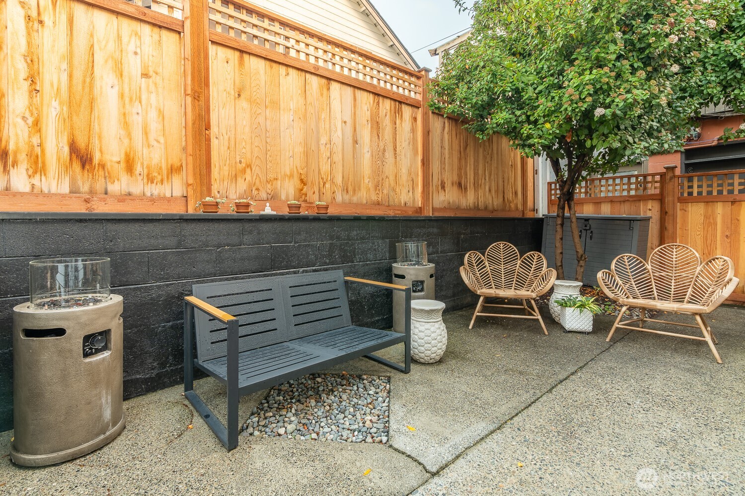 116 4th Avenue Property Photo 33