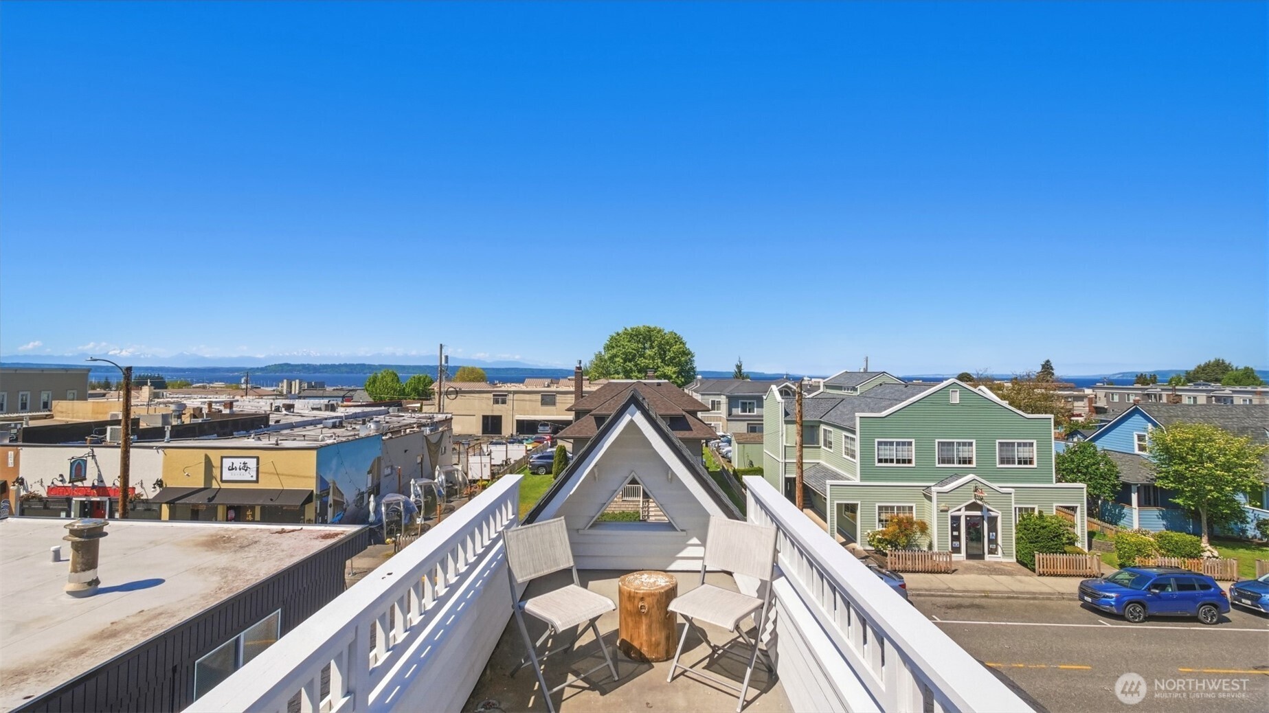 116 4th Avenue Property Photo 35