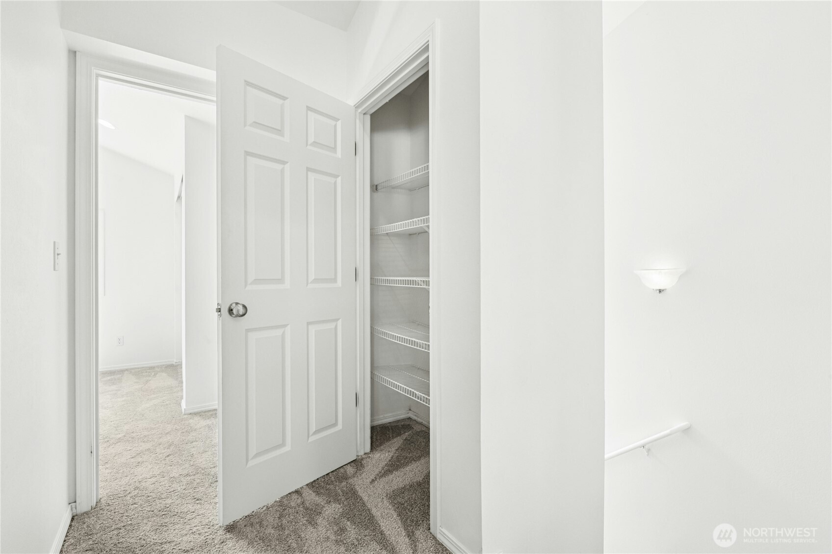 7530 43rd Avenue B Property Photo 32