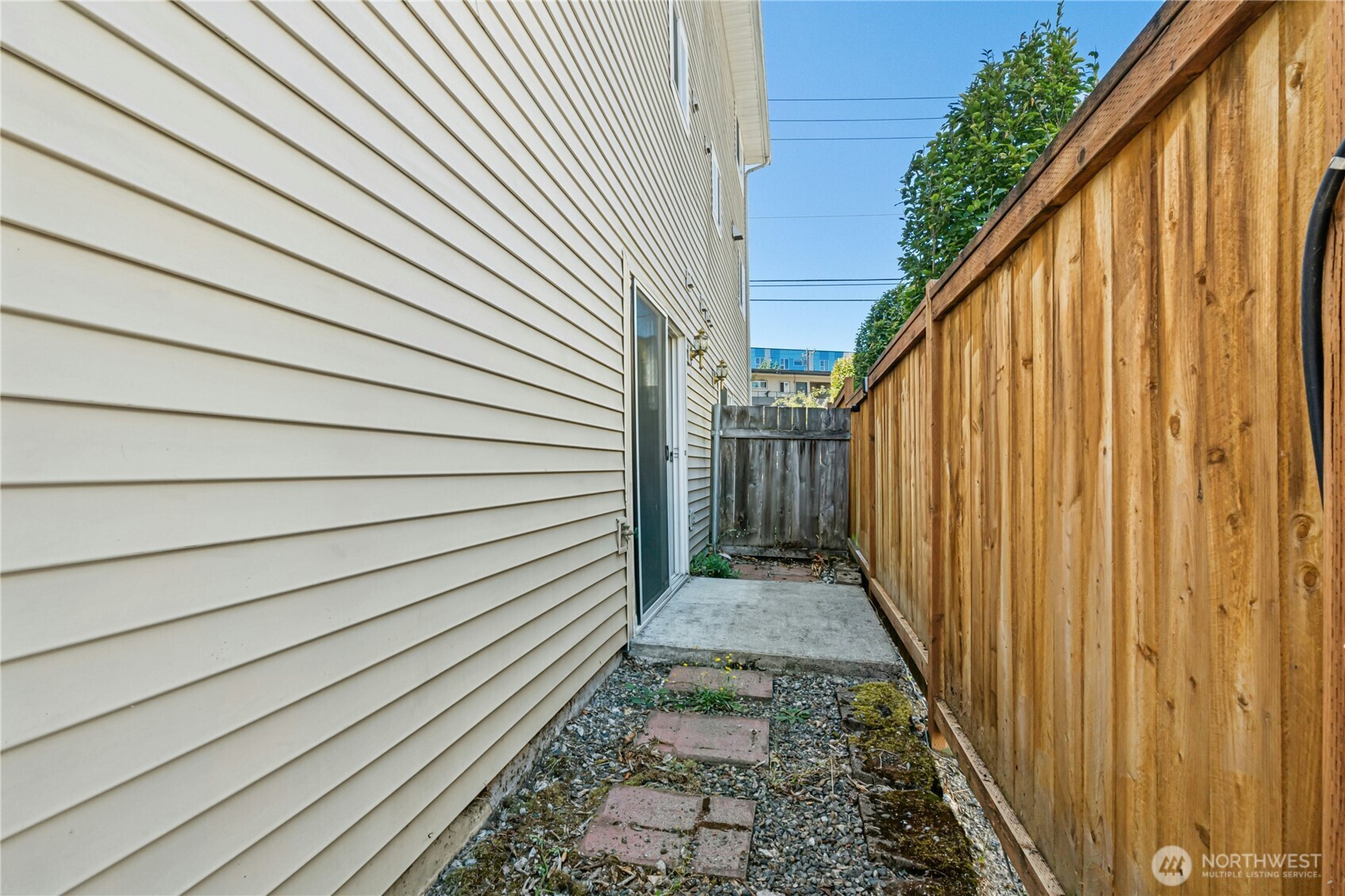 7530 43rd Avenue B Property Photo 34