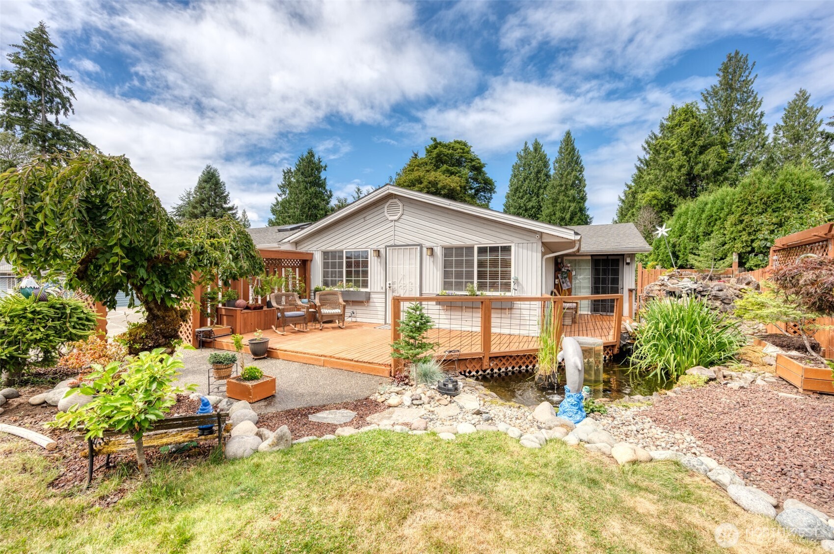 6711 125th Street Ct Property Photo 5