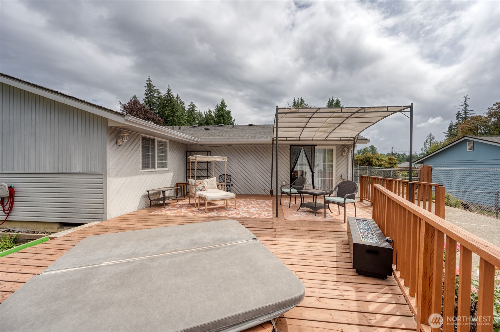 6711 125th Street Ct Property Photo 6