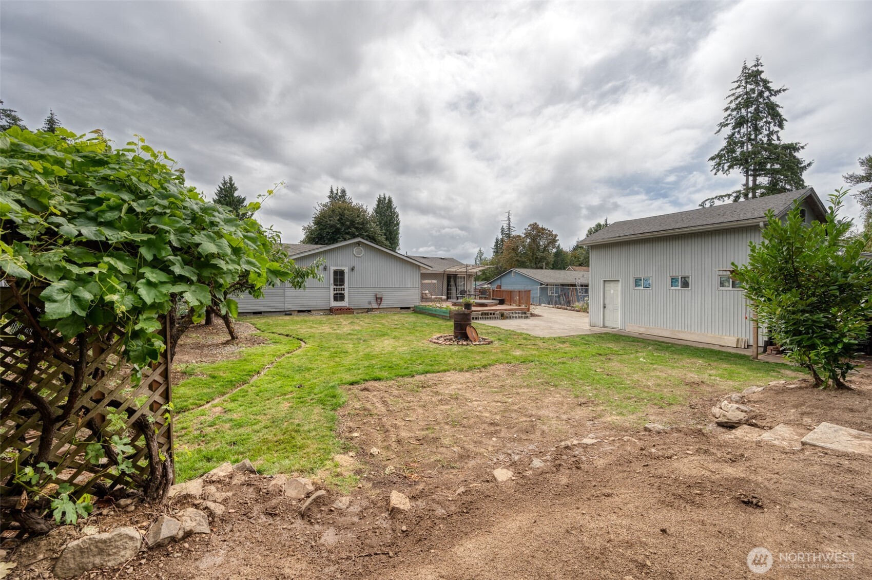 6711 125th Street Ct Property Photo 7