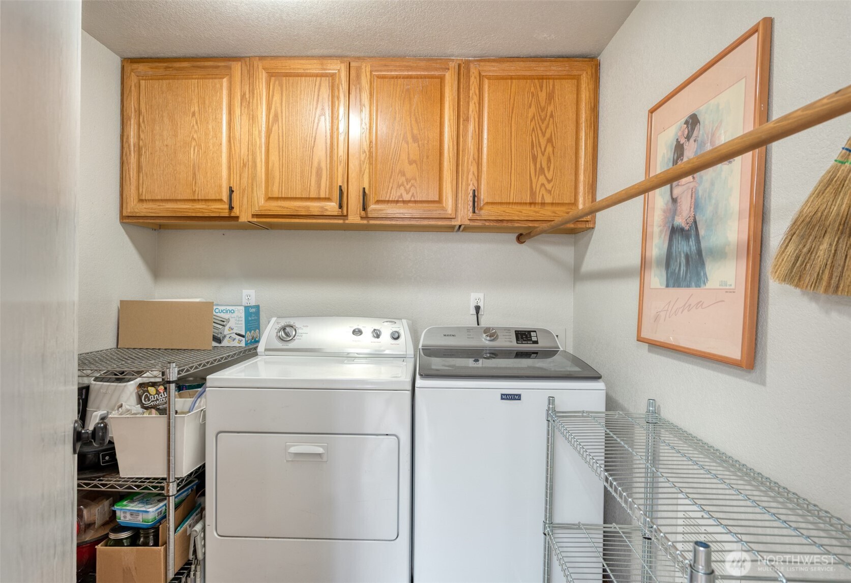 6711 125th Street Ct Property Photo 19