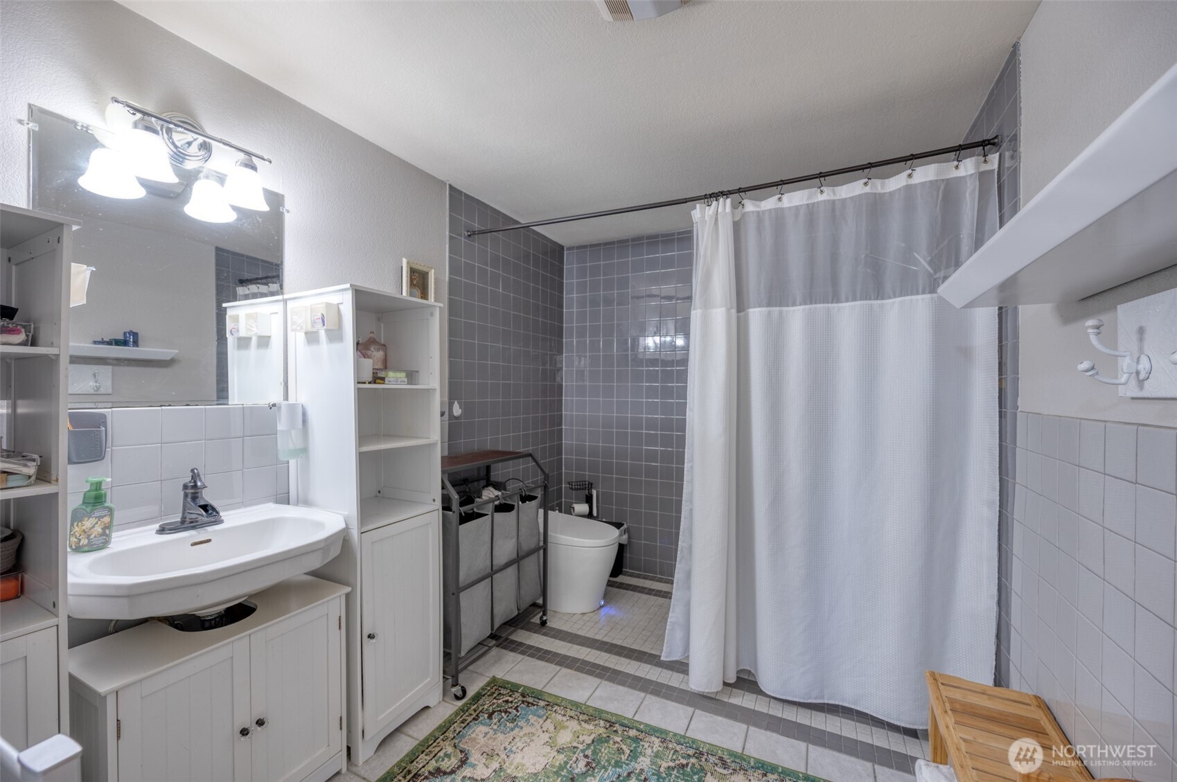6711 125th Street Ct Property Photo 22