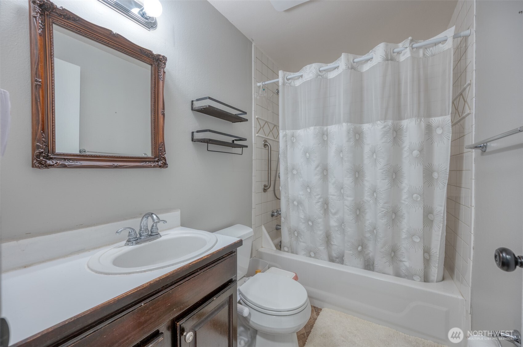 6711 125th Street Ct Property Photo 24