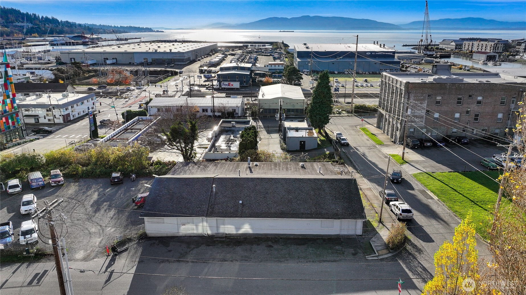 1310 G Street Property Photo 5