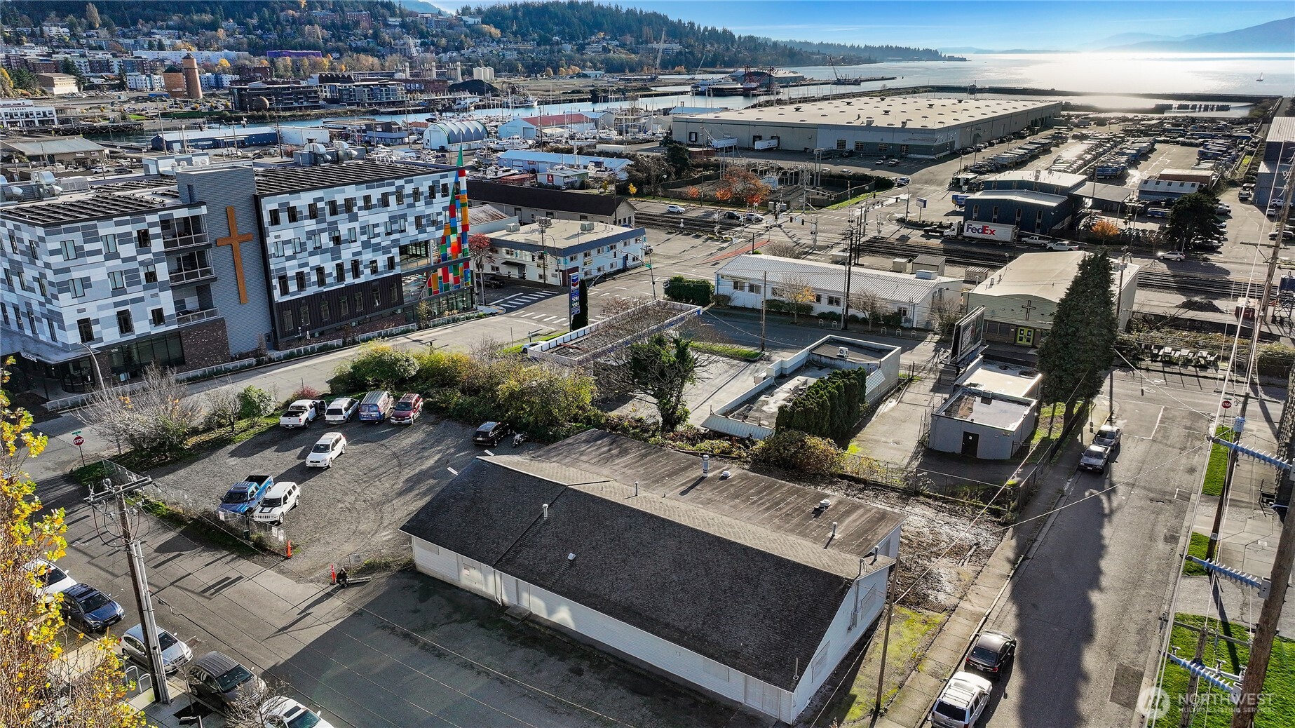 1310 G Street Property Photo 6