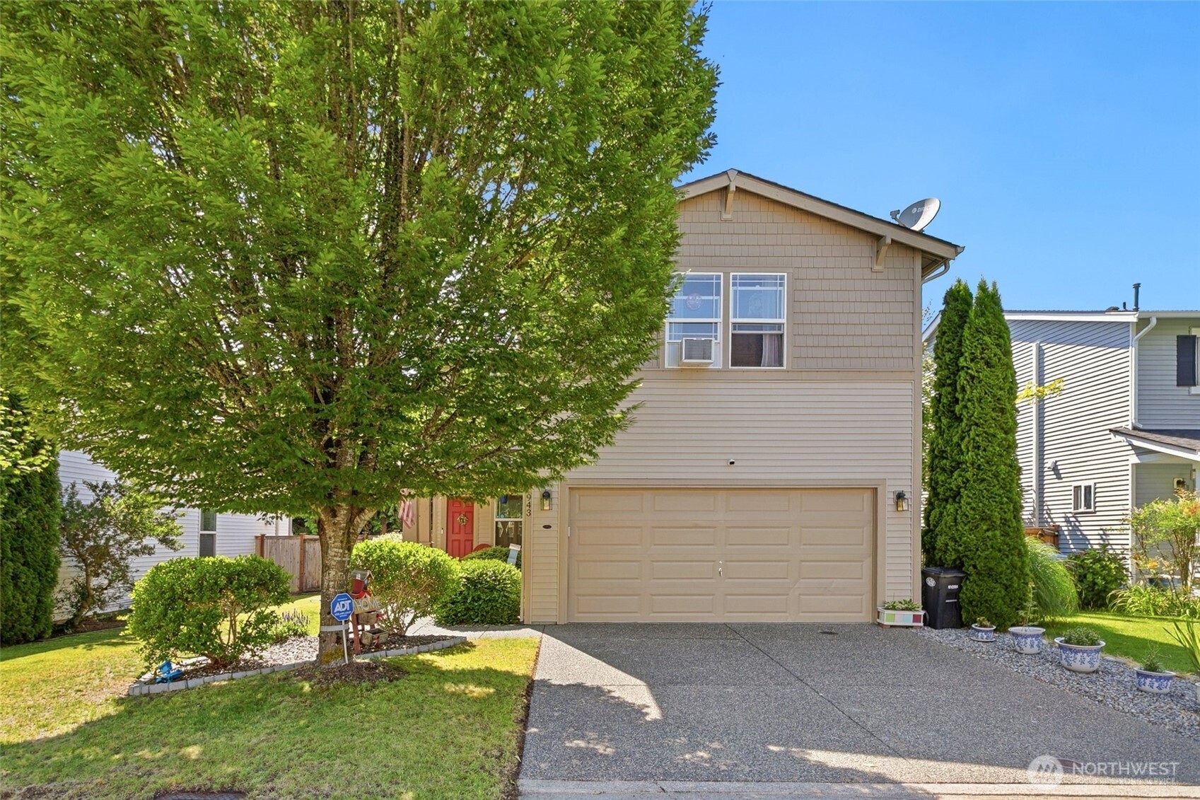 943 Candlestick Lane Property Photo 1