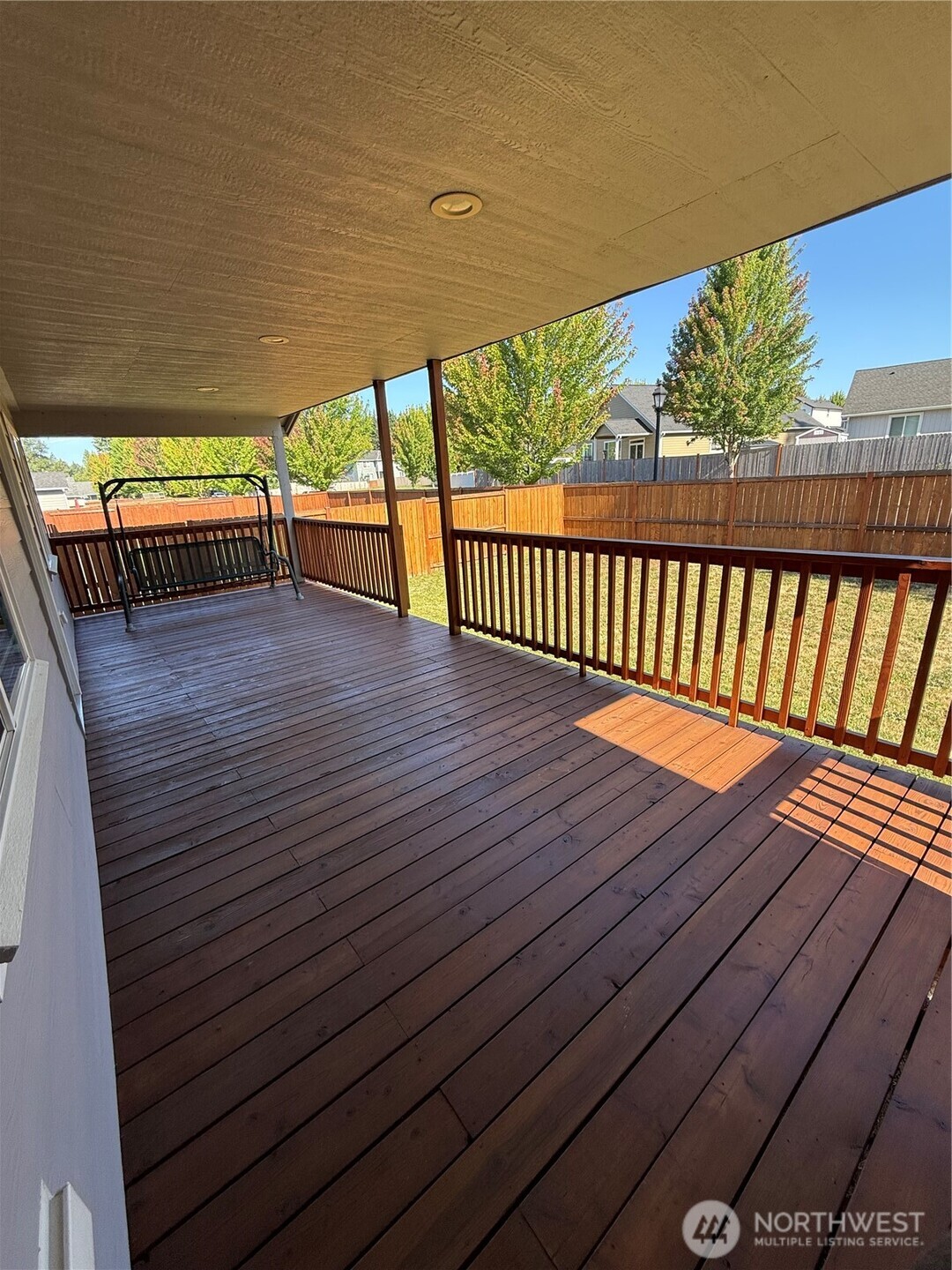 258 Parkside Loop Property Photo 5
