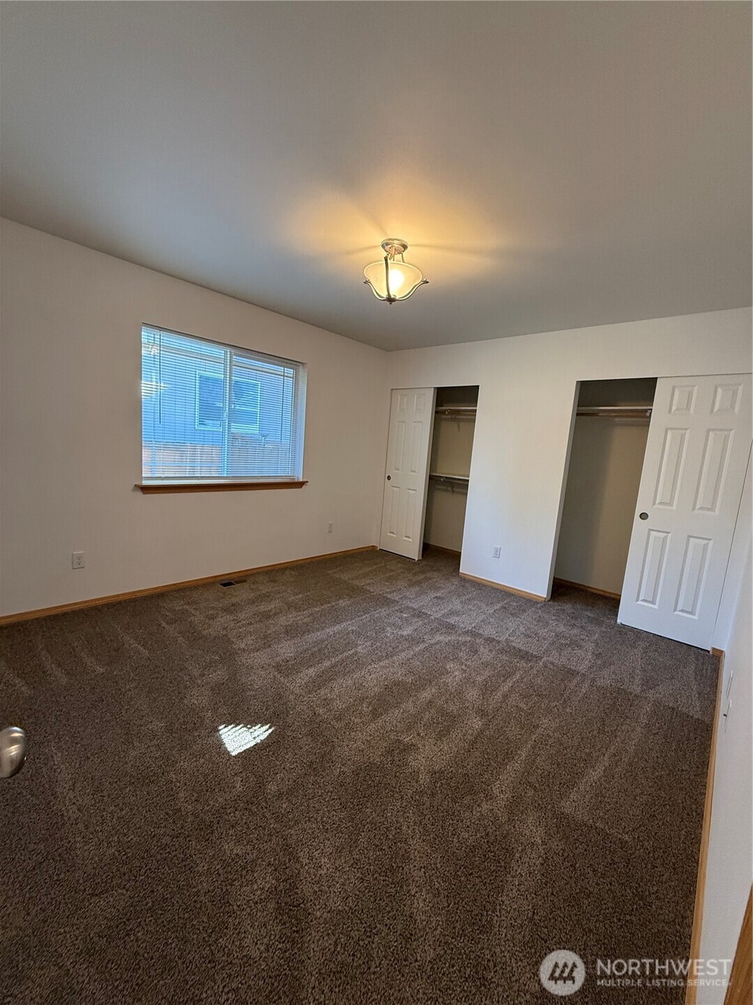 258 Parkside Loop Property Photo 12