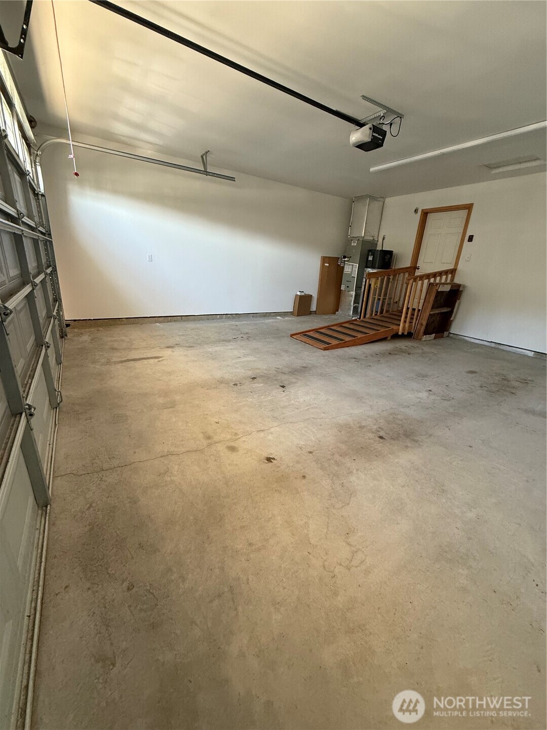 258 Parkside Loop Property Photo 15