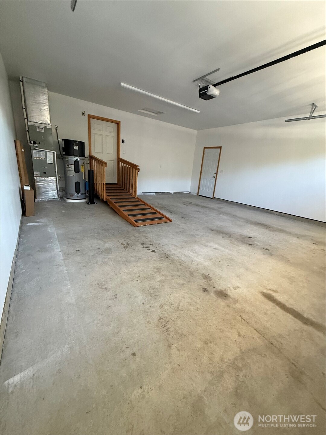 258 Parkside Loop Property Photo 16