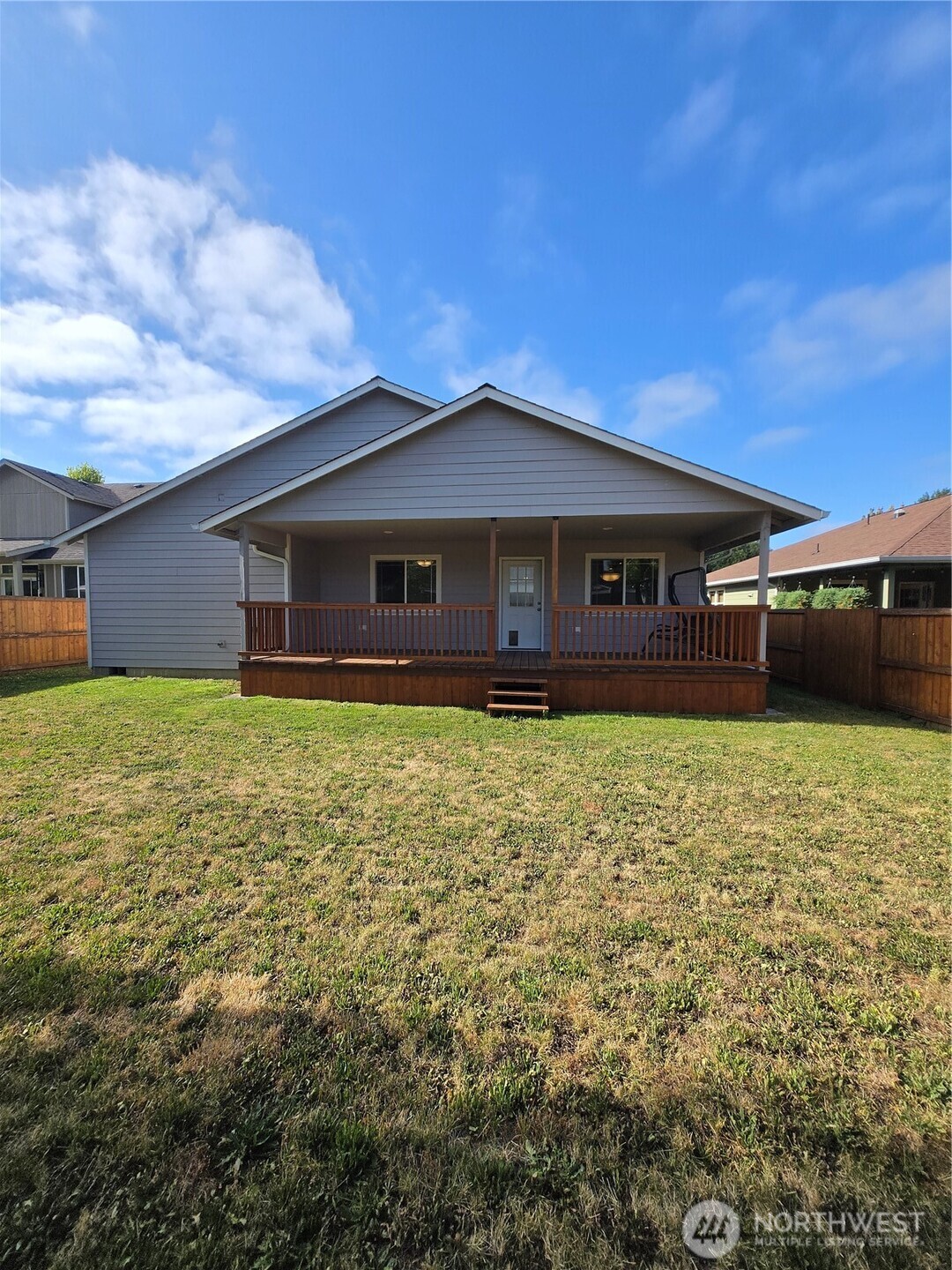 258 Parkside Loop Property Photo 17
